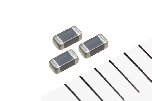 学修手机要了解维修的基础知识之电感一:指南舟手机维修培训学校