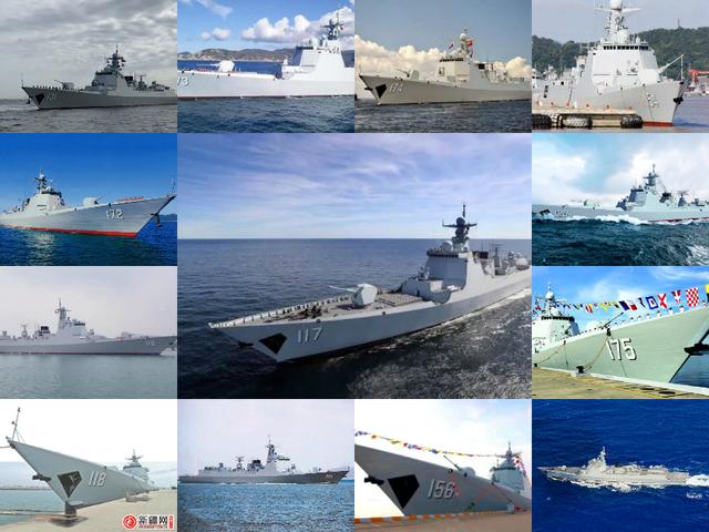 ��������ͧ������������ʵ�������ж��