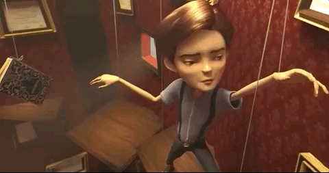 无脑吹捧，这综艺还有下限吗？