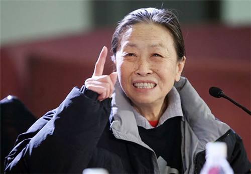 “丑娘”貌丑心更丑？张少华高龄被网暴，因新