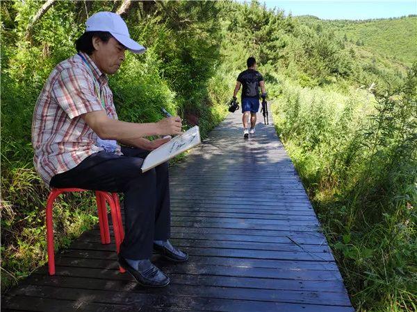 【中国旅游新闻网】2020年平凉崆峒文化旅游节开幕