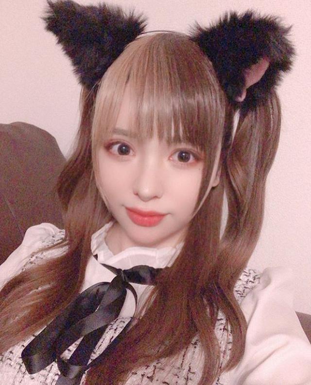 日本绝美赛车手颜值爆火，上赛场前竟然还是性感模特？