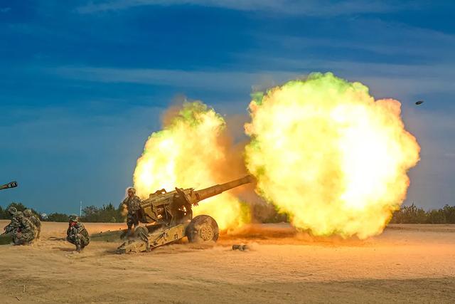 ӡ�ȣ���ž�����ʵ����������פ��ӡ�߾���ӡ��14���е��ǳ�����