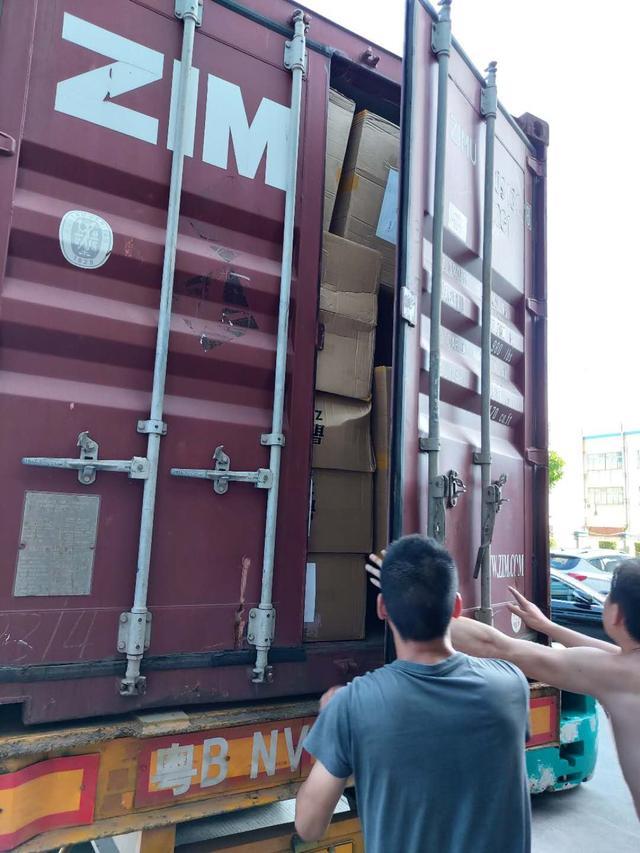 做亚马逊运营的三个要素，如何抓住机会，规避