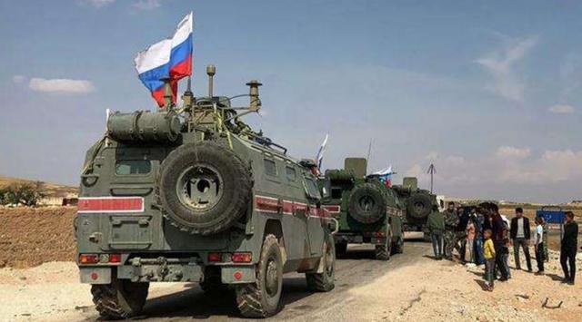 这次真的不打伊朗了？美国公开承认大阴谋，真