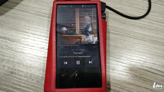 这副耳机一卖就是28年，被遗忘的传奇“音特美”