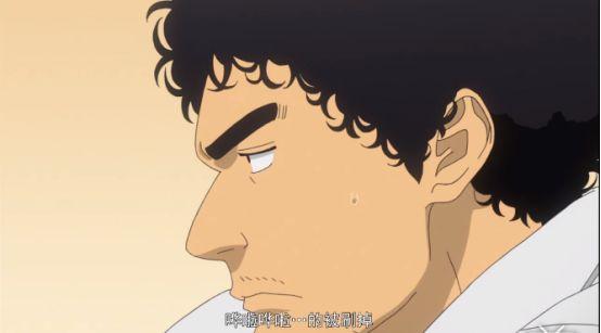 31岁依然一事无成，最丧的男主却给我们带来一个9.2分的好故事