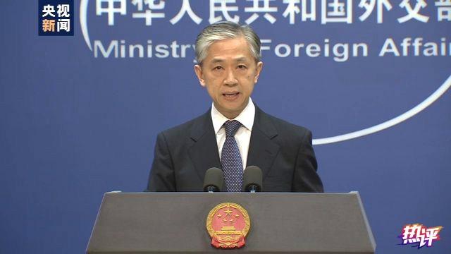 حʱȨĽ뷺ȫвȫӪ̻