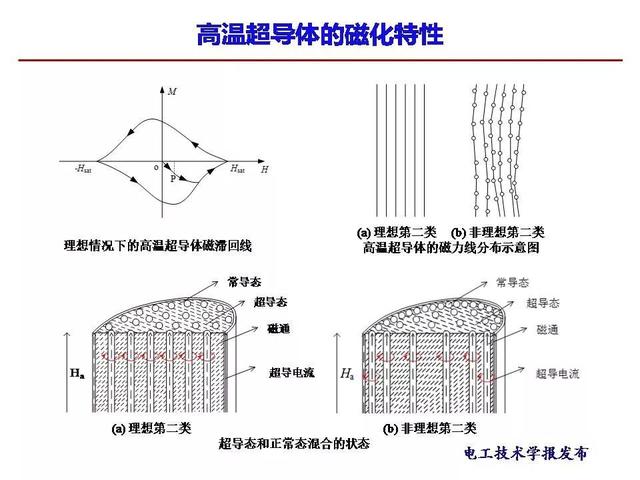 西安交大段娜娜副教授：高温超导交流电缆的电流数值计算新方法