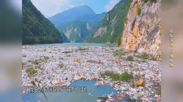 喜剧人总决赛，金陈亮眼饼四感人，但他们这组的作品最触动人心