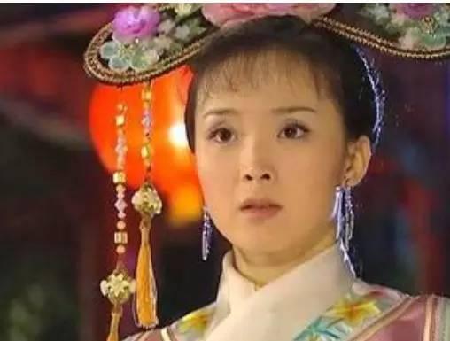 天天看清宫戏，你知道清朝皇帝到底能有几个老婆吗？