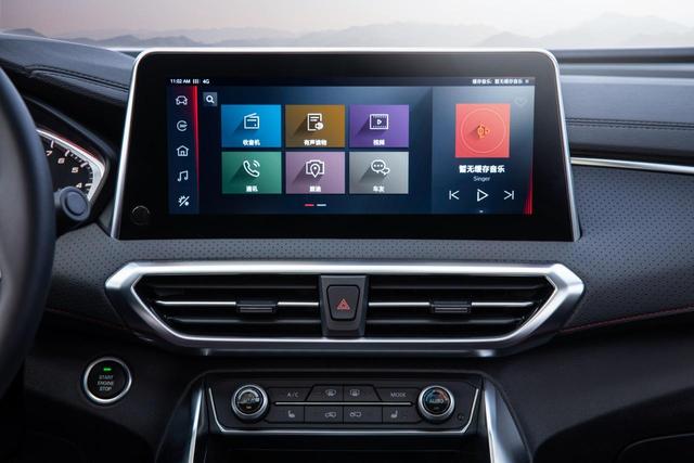 ʵ��������Ʒ���������ڼ�ֵ������Ʒ���㲿�����۳�Ϊ��������