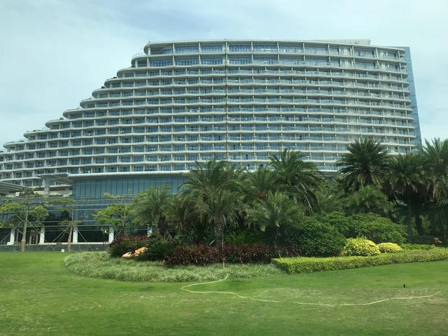 从爱国华侨陈嘉庚雇日本妓女说起厦门