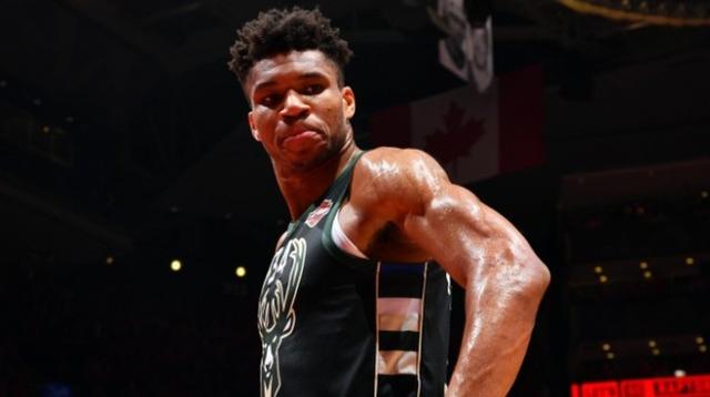 復賽四大怪現象！太陽七連勝籃網也瘋狂，湖人進攻爛公鹿贏球難