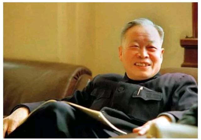 最令美国嫉恨的三位中国人：他们的存在，影响