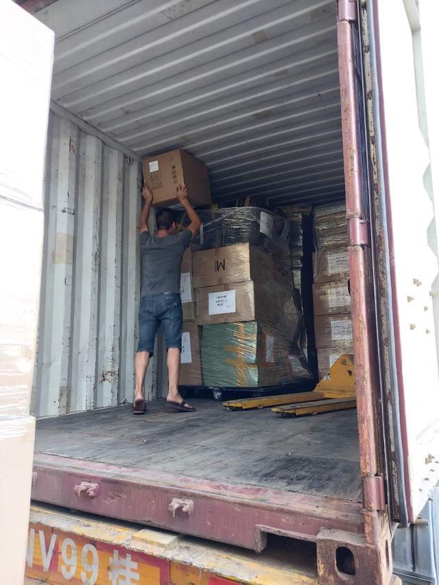 做亚马逊运营的三个要素，如何抓住机会，规避