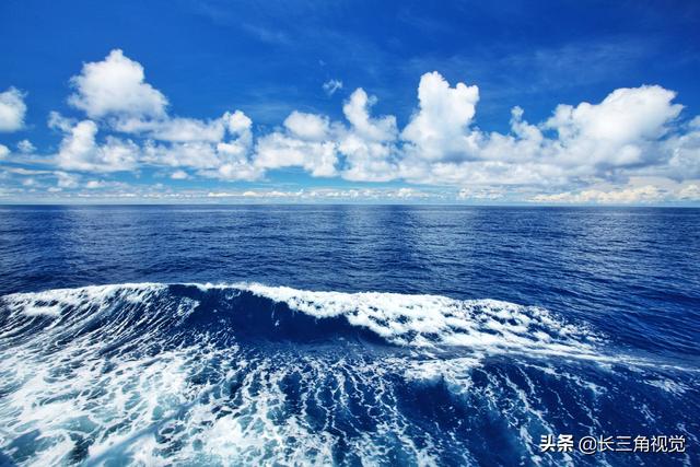 海水能长多高 友邦知识网 海水能长多高 友邦知识网