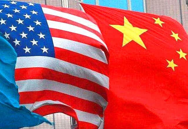 华为已经有人撑腰：德国力挺，台积电再次反转，芯片行业要变天