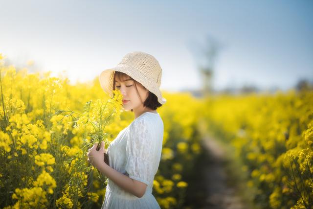 è¿äºååå²ï¼èªæçå¥³äººï¼ä¼å®ä½è¿ä¸ä¸ªç§å¯