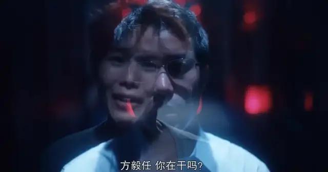 又一部网飞“华语剧”，成了爆款！