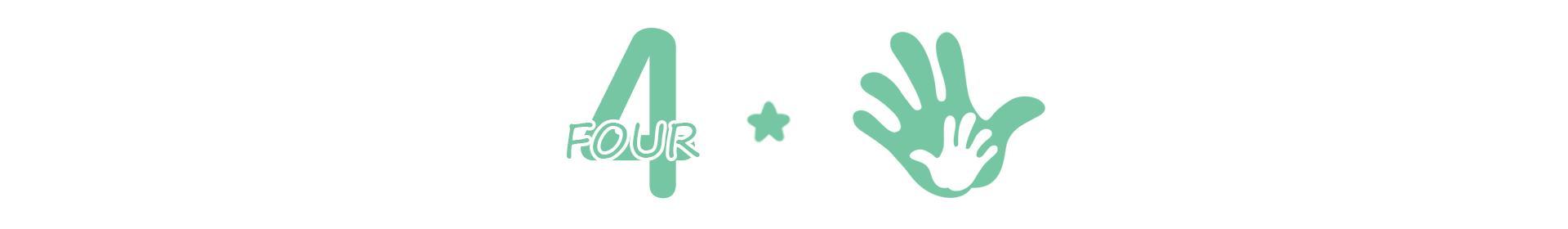 有一种“大眼睛”是贾静雯的女儿，咘咘最像妈，梧桐妹正脸也很美