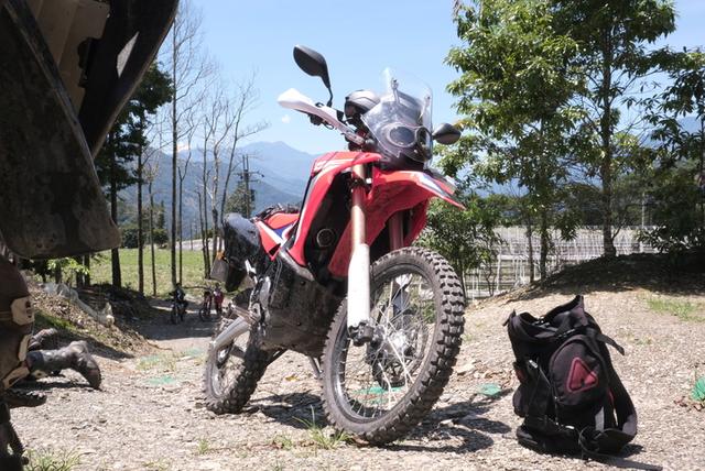 ԽҰ����������Ӳ����������CRF250��������������