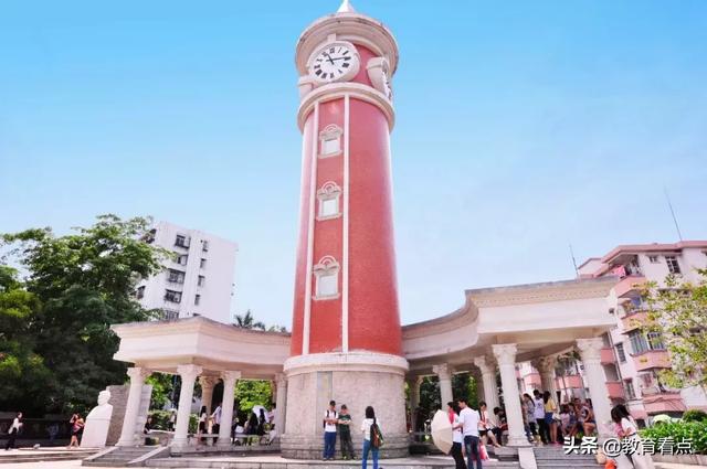 东莞岭南学校招生条件(东莞东城岭南学校2020招生)