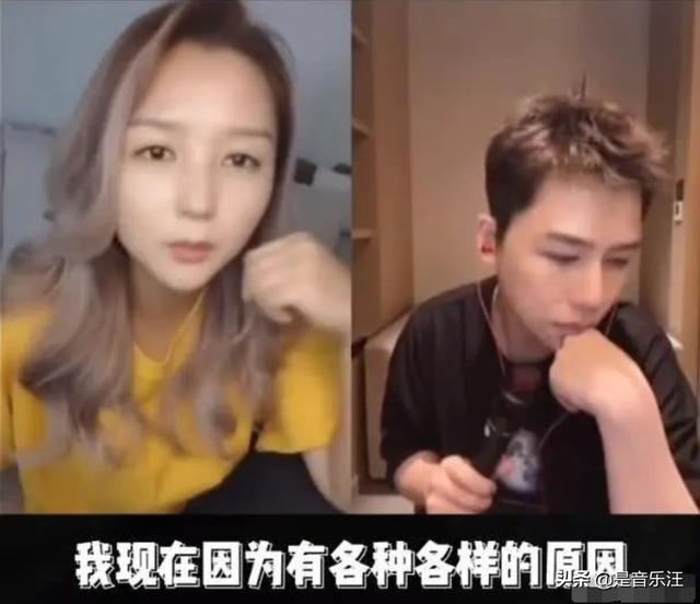 停工三个月，曾经红极一时的“超女”何洁，如今坦言想要搬离北京