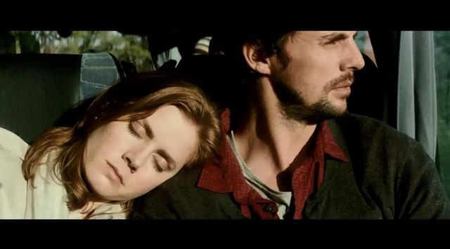 毫不介意是什么意思(毫不介意的介是什么意思)