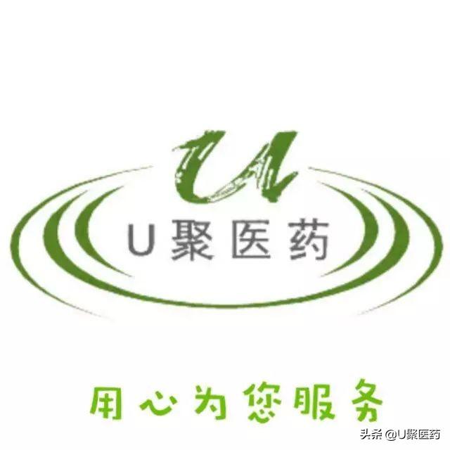 医药代表刚刚入行，哪些市场信息必须了解！