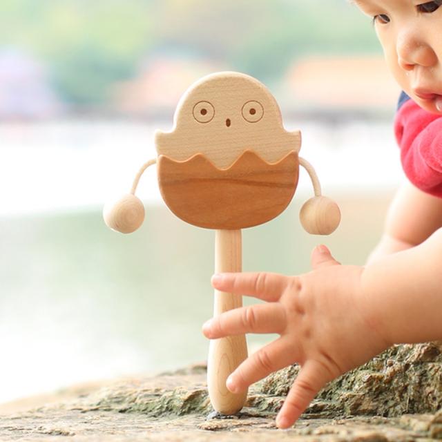 李玫瑾教授：孩子聪不聪明，从手指就能看出端倪，家长要多注意