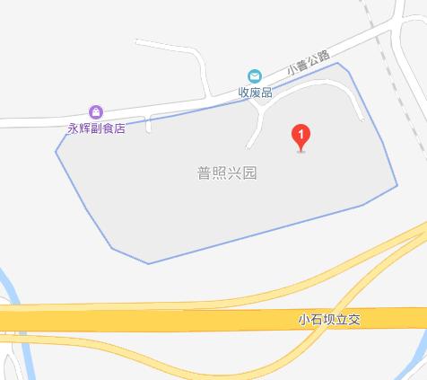 8月8日昆明市2020年公租房启动分配 27个项目7559套房源