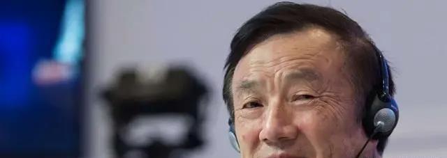 鸿蒙OS太弱，小米MIOS或将成为挑战谷歌的最大希望？