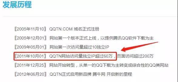 SHOWHEN|零成本躺着年赚一百万,SEO”钱”途无量~