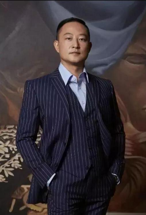 又一实控人被立案调查：违法操作掏空公司，股