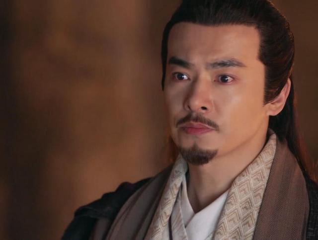 倚天屠龙记十大高手，张无忌第一没有争议，金