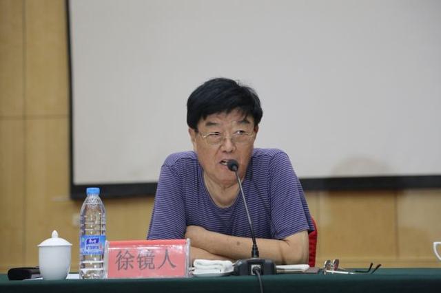 中国低调的医药界巨头：公司坚持不上市，坐拥400亿巨额资产