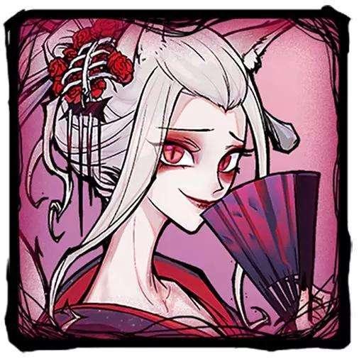 屠边什么意思狼人杀屠边局