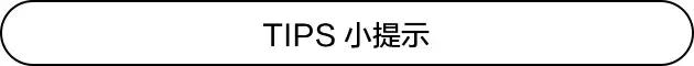 冬日宅家必备的养胃小零嘴「烤馍片」，2块钱能做一大盘！