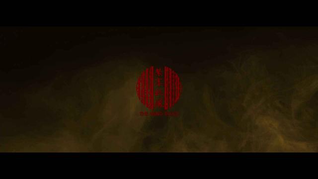 守望者加速器 - 官方网站