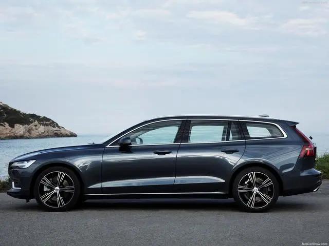 不关乎品牌，旅行版“瓦罐”车身谁最帅？