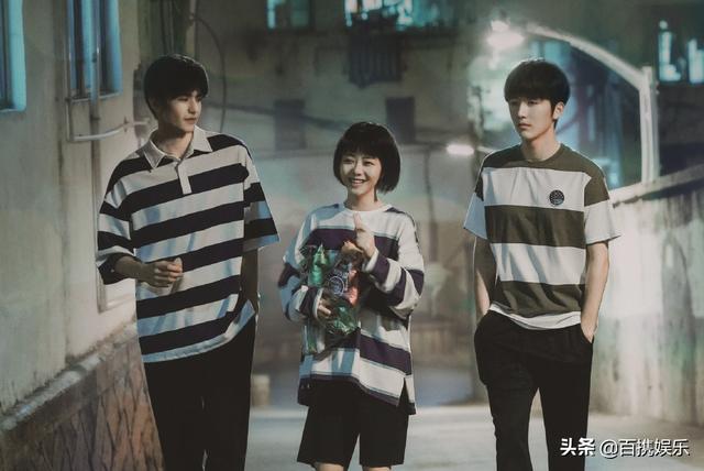 《以家人之名》同样离开九年，为什么观众对大哥凌霄更不满