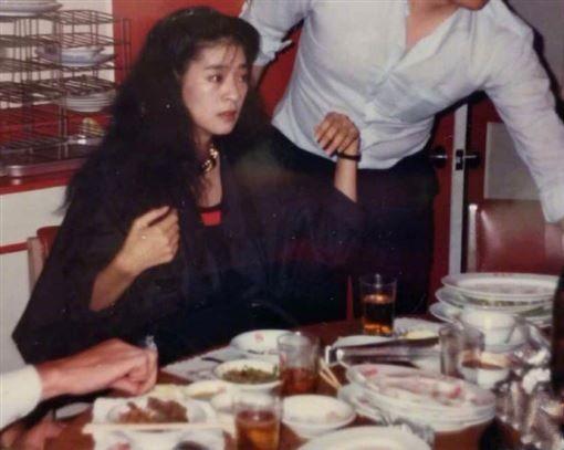 超全明星妈妈们的靓照曝光，都是什么神仙颜值