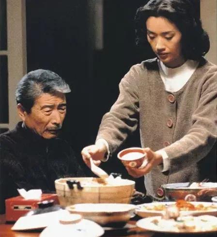 因購買“二次元女生手辦”被看不起，應該如何反駁回去？ 嚴肅支招