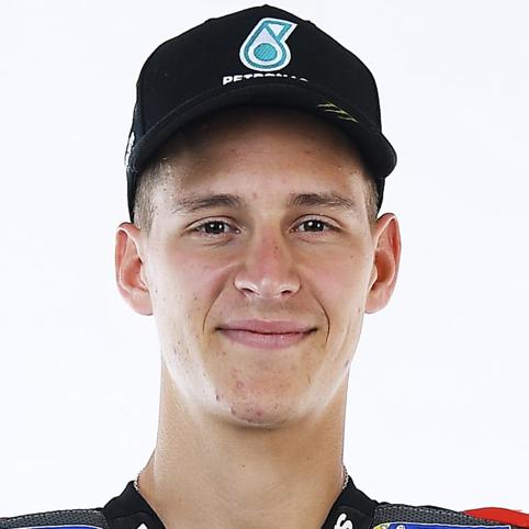 2020��MotoGP���ӵ��ҳ����س�һ����