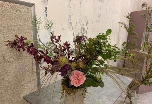 小S为婆婆庆祝母亲节，夸自己是好媳妇，网友：