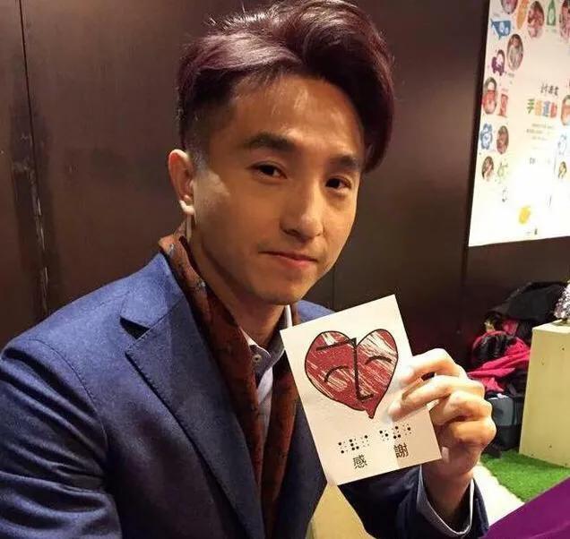 台湾最可惜的组合，五月天曾经都难以匹敌，最终却只是昙花一现