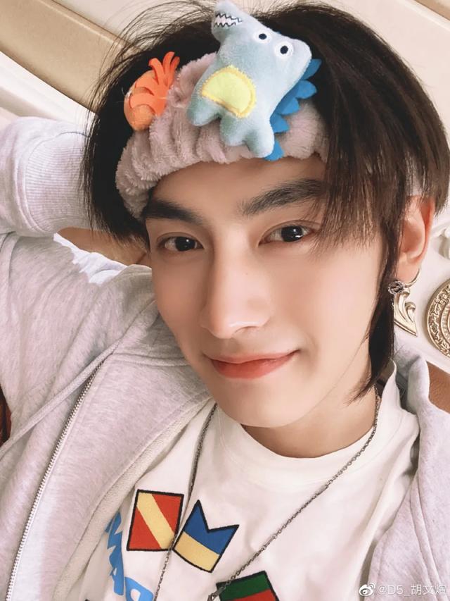 《少年之名》要重蹈《以团之名》的覆辙？