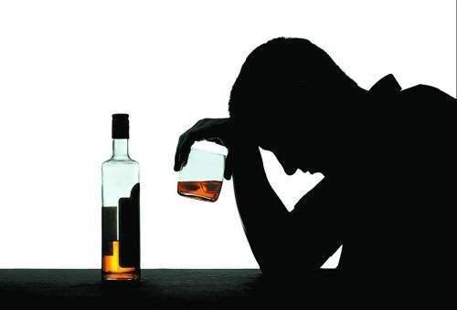 解酒药什么时候吃