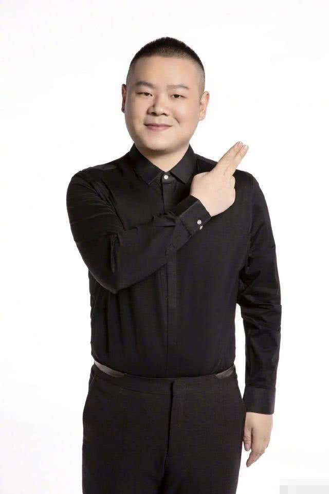 又失败了？岳云鹏请烧饼当私教帮助减肥，不到